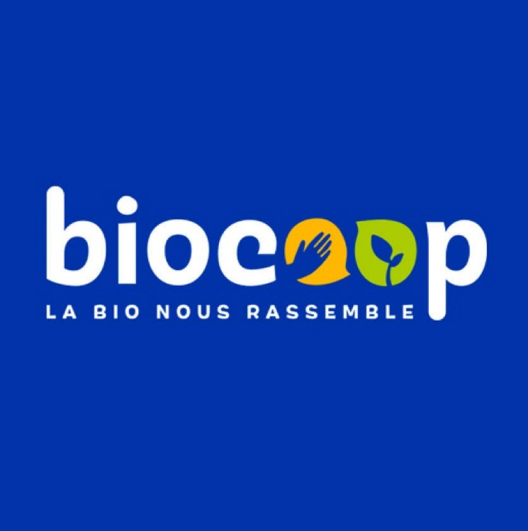 biocoop