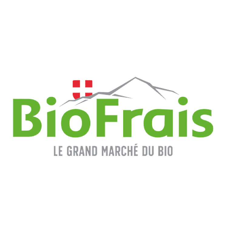 biofrais