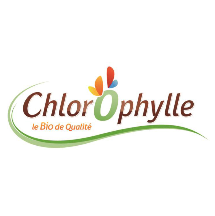 clorophyle