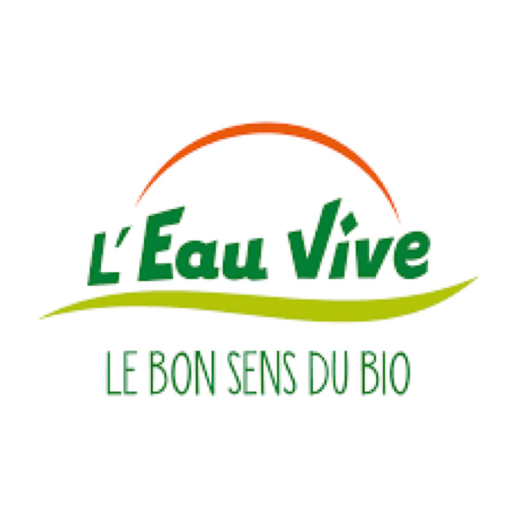 l-eau-vive