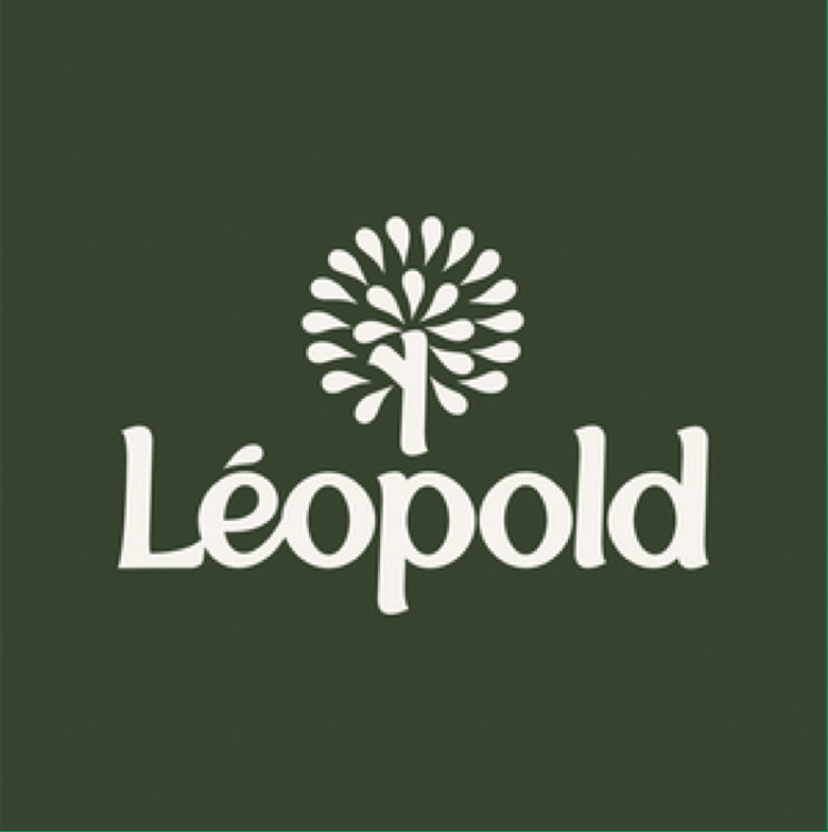 leopold