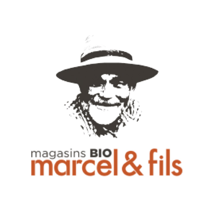 marcel-et-fils