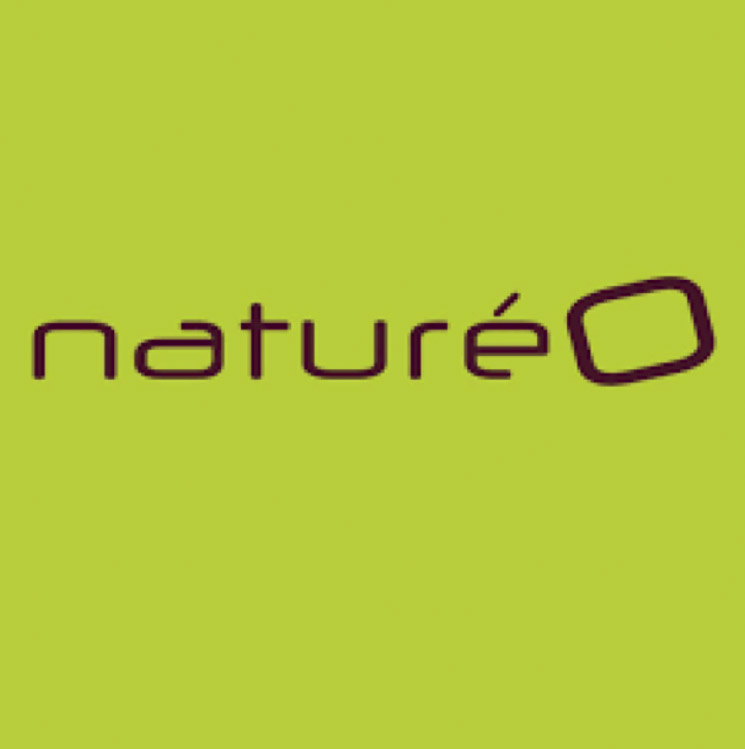 natureo