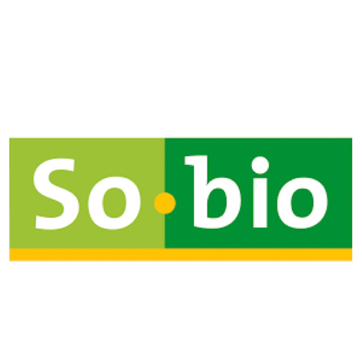 so-bio