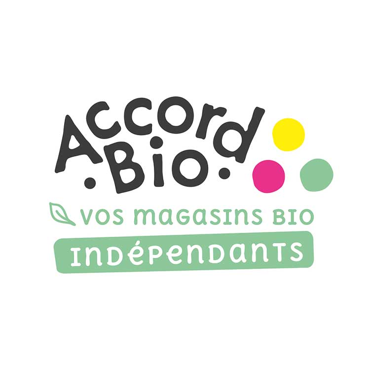 Accord Bio