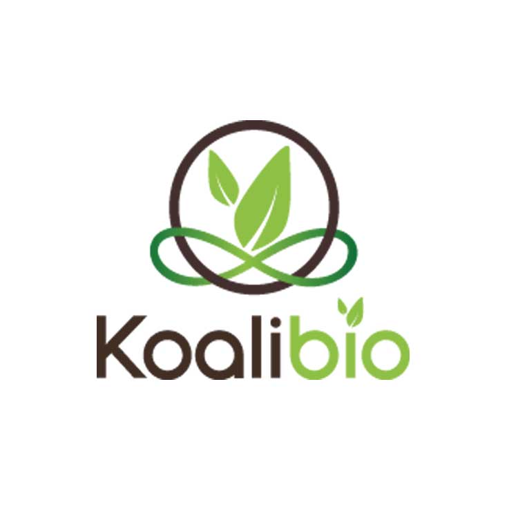 koalibio
