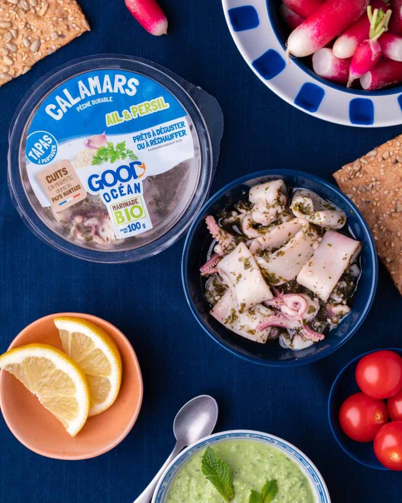 produit-calamars