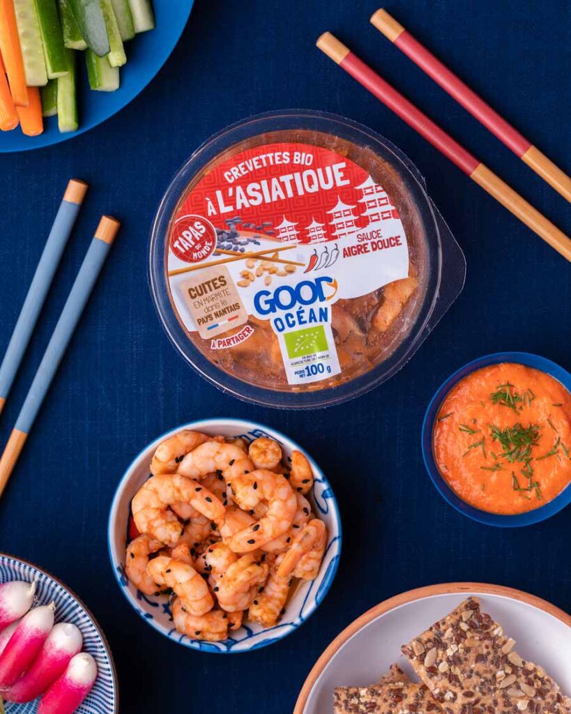 produit-crevettes-asiatique