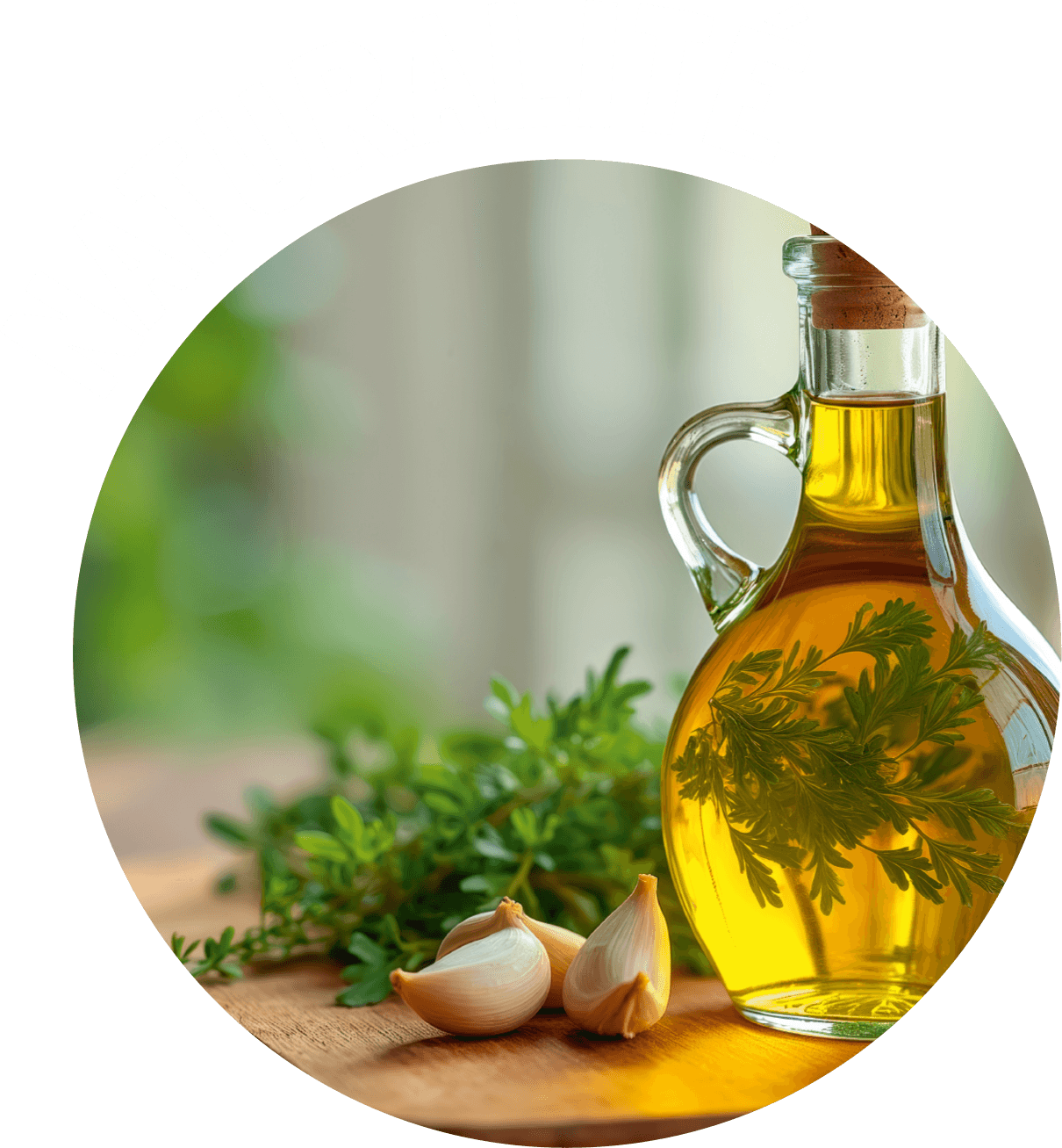 NATURALITÉ